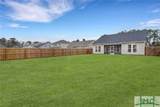 63 Clubhouse Drive - Photo 27