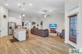 63 Clubhouse Drive - Photo 5