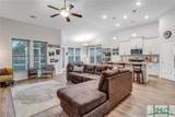 63 Clubhouse Drive - Photo 6