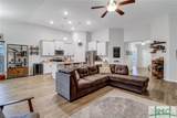 63 Clubhouse Drive - Photo 7