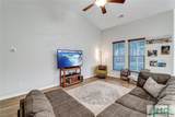 63 Clubhouse Drive - Photo 8