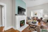 412 40th Street - Photo 10