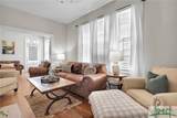 412 40th Street - Photo 11