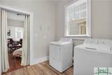 412 40th Street - Photo 13