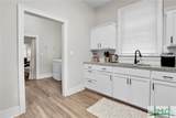 412 40th Street - Photo 14