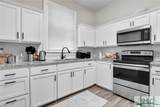 412 40th Street - Photo 15