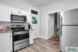 412 40th Street - Photo 16
