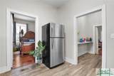 412 40th Street - Photo 17