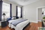 412 40th Street - Photo 18