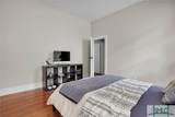 412 40th Street - Photo 19