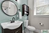 412 40th Street - Photo 20