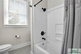 412 40th Street - Photo 21