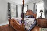 412 40th Street - Photo 22
