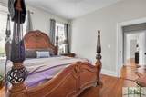 412 40th Street - Photo 23