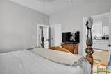 412 40th Street - Photo 24