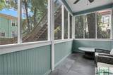412 40th Street - Photo 25