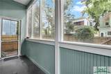 412 40th Street - Photo 26