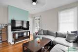 412 40th Street - Photo 27