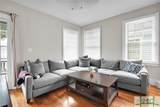 412 40th Street - Photo 28