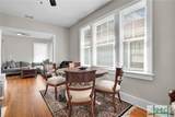 412 40th Street - Photo 30