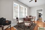412 40th Street - Photo 31