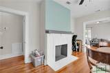 412 40th Street - Photo 32