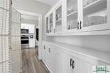 412 40th Street - Photo 33