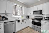 412 40th Street - Photo 35