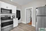 412 40th Street - Photo 36