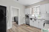 412 40th Street - Photo 37