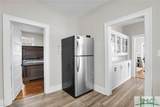 412 40th Street - Photo 38