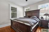 412 40th Street - Photo 39