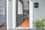 412 40th Street - Photo 4