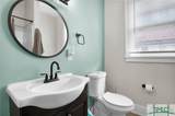 412 40th Street - Photo 42