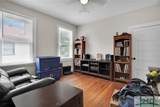 412 40th Street - Photo 44