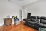 412 40th Street - Photo 45
