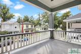 412 40th Street - Photo 46