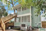 412 40th Street - Photo 47