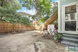 412 40th Street - Photo 48