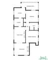 412 40th Street - Photo 49