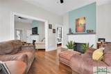 412 40th Street - Photo 5