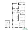 412 40th Street - Photo 50