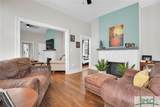 412 40th Street - Photo 6