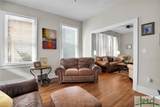 412 40th Street - Photo 8