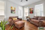 412 40th Street - Photo 9