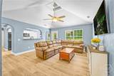 400 Sir Arthur Court - Photo 10