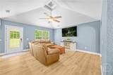400 Sir Arthur Court - Photo 11