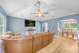 400 Sir Arthur Court - Photo 12