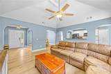 400 Sir Arthur Court - Photo 13