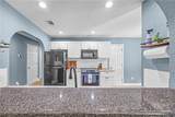 400 Sir Arthur Court - Photo 14
